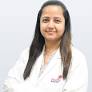 Dr Divya K